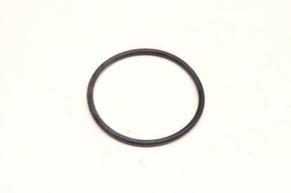Aftermarket 293300011, P293300011 O Ring NOS
