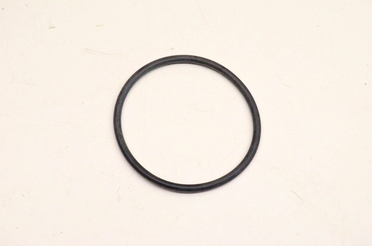 Aftermarket 293300011, P293300011 O Ring NOS