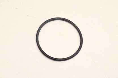 Aftermarket 293300011, P293300011 O Ring NOS