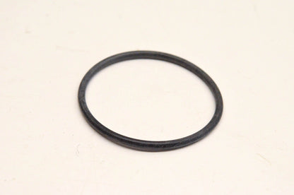 Aftermarket 293300011, P293300011 O Ring NOS