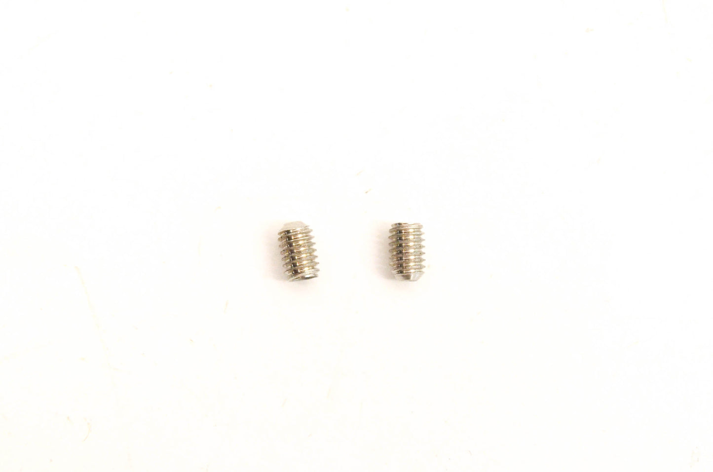 Aftermarket 206540660, P206540660 Socket Set Screws Qty 2 NOS
