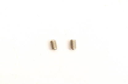 Aftermarket 206540660, P206540660 Socket Set Screws Qty 2 NOS
