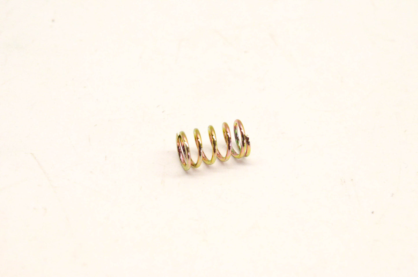 Aftermarket 404101700, P404101700 Spring NOS