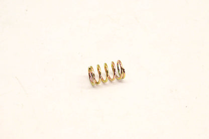 Aftermarket 404101700, P404101700 Spring NOS