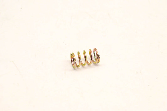 Aftermarket 404101700, P404101700 Spring NOS