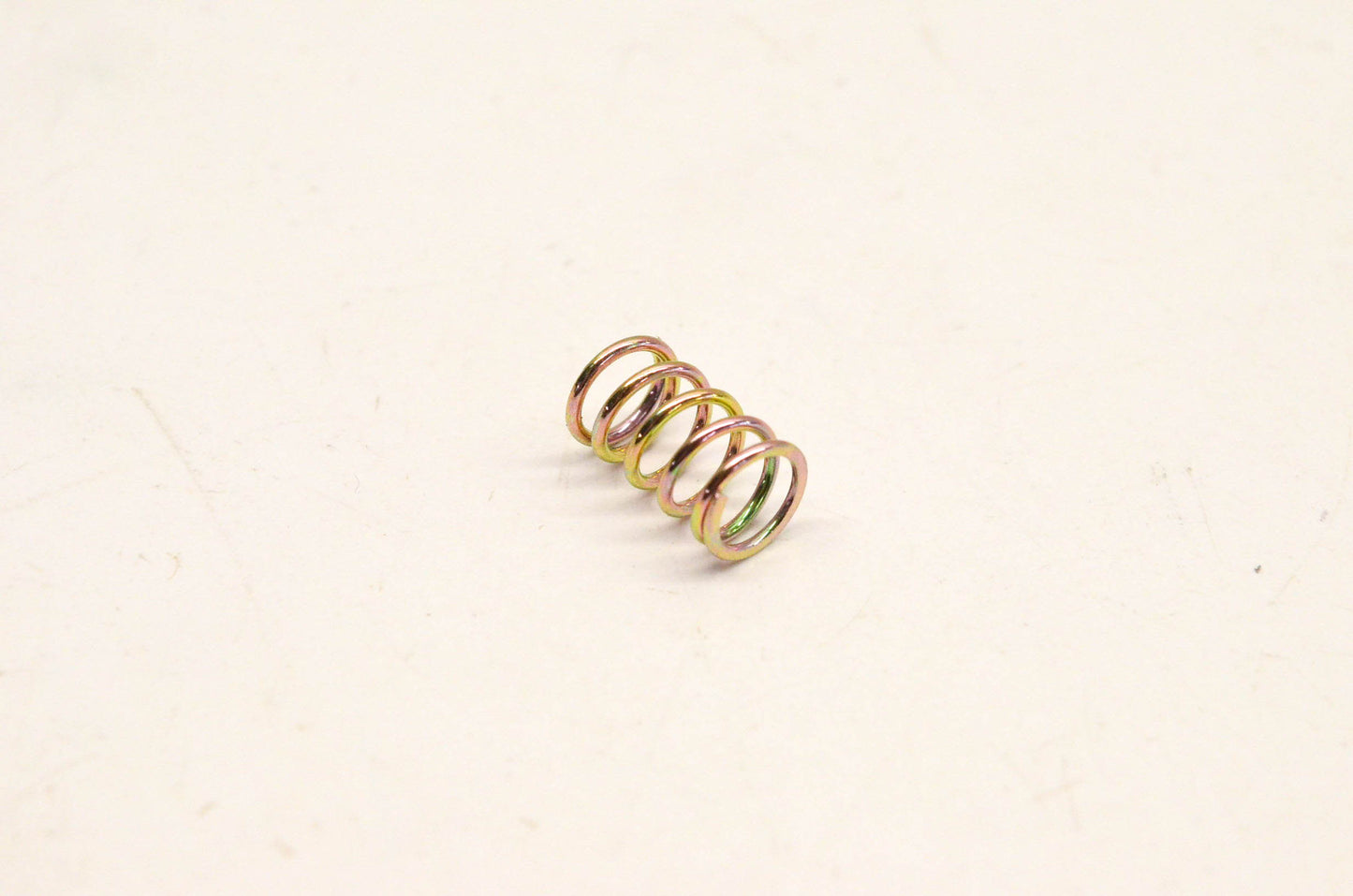 Aftermarket 404101700, P404101700 Spring NOS