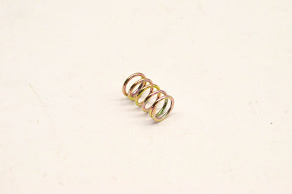Aftermarket 404101700, P404101700 Spring NOS