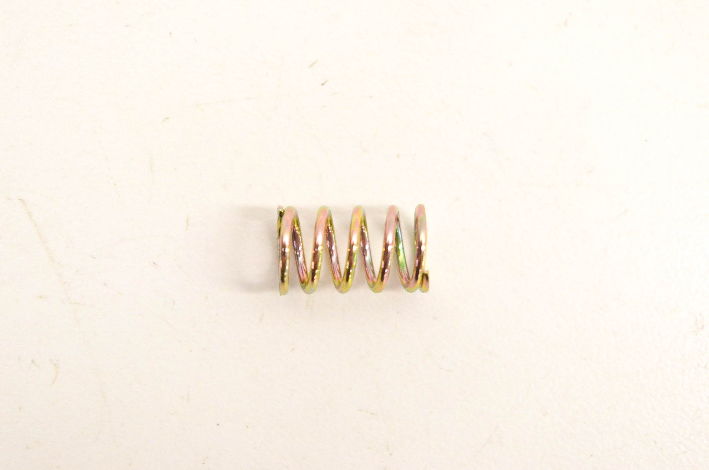 Aftermarket 404101700, P404101700 Spring NOS
