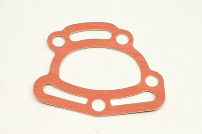 Aftermarket 420931653, P420931653 Gasket NOS