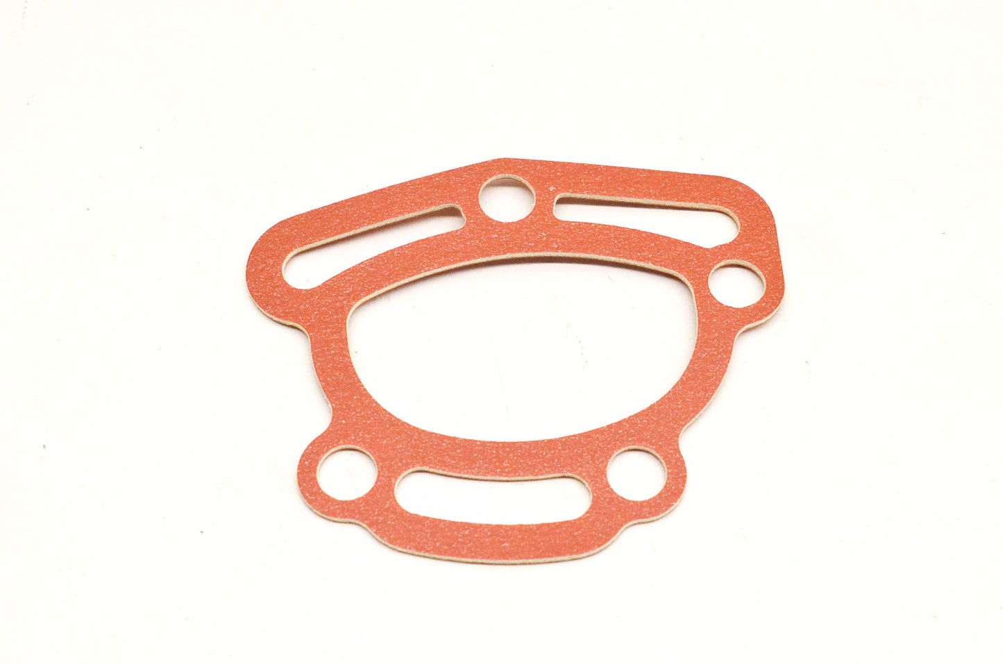 Aftermarket 420931653, P420931653 Gasket NOS