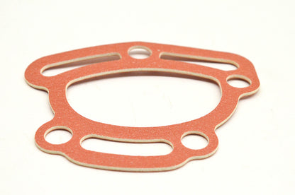 Aftermarket 420931653, P420931653 Gasket NOS