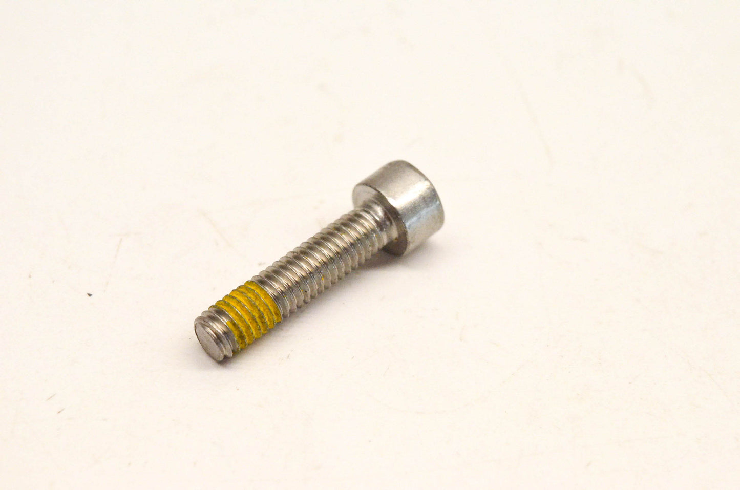 Aftermarket 205562560, P205562560 Socket Screw NOS