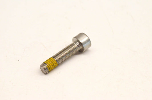 Aftermarket 205562560, P205562560 Socket Screw NOS
