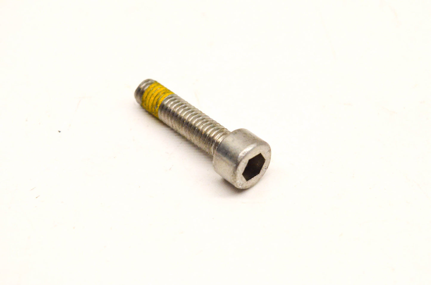Aftermarket 205562560, P205562560 Socket Screw NOS