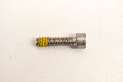 Aftermarket 205562560, P205562560 Socket Screw NOS