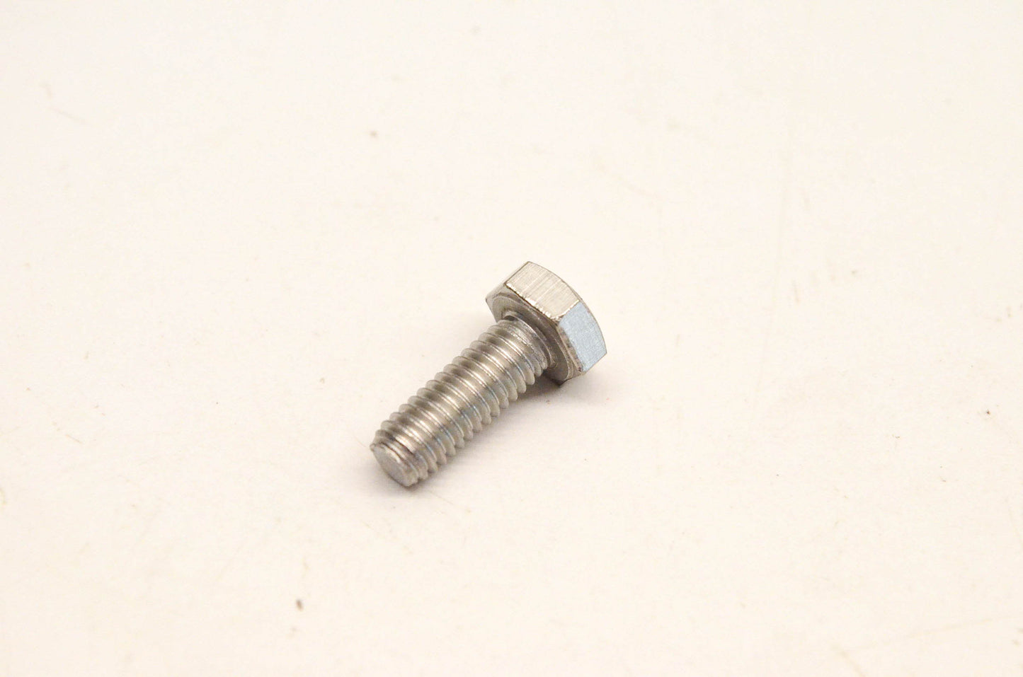 Aftermarket 207161660, P207161660 Hex Cap Screw NOS