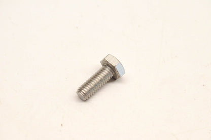 Aftermarket 207161660, P207161660 Hex Cap Screw NOS
