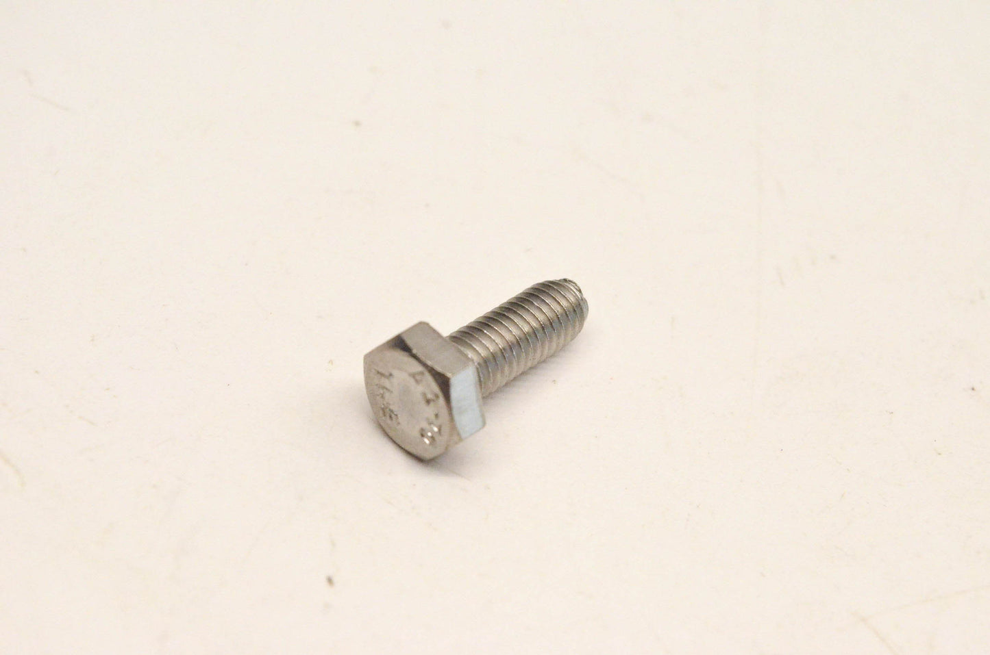 Aftermarket 207161660, P207161660 Hex Cap Screw NOS