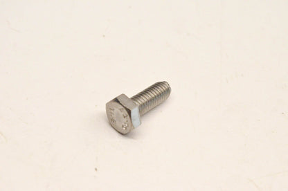 Aftermarket 207161660, P207161660 Hex Cap Screw NOS