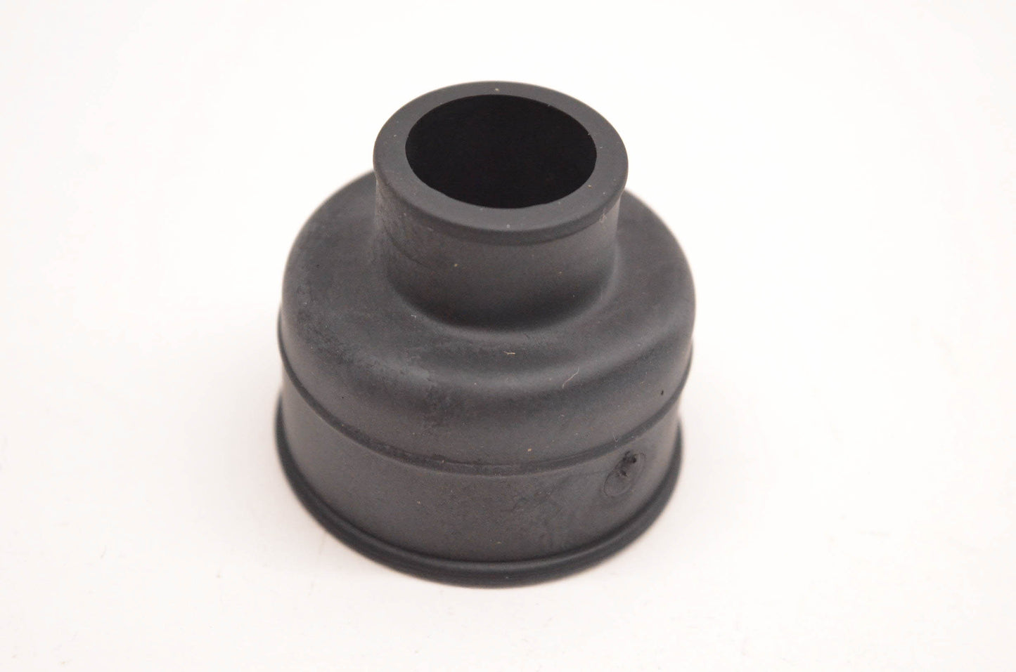 Aftermarket 272000001, P272000001 Rubber Boot NOS