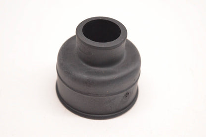 Aftermarket 272000001, P272000001 Rubber Boot NOS
