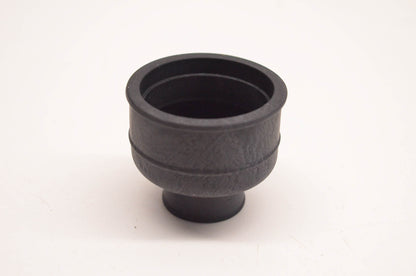 Aftermarket 272000001, P272000001 Rubber Boot NOS