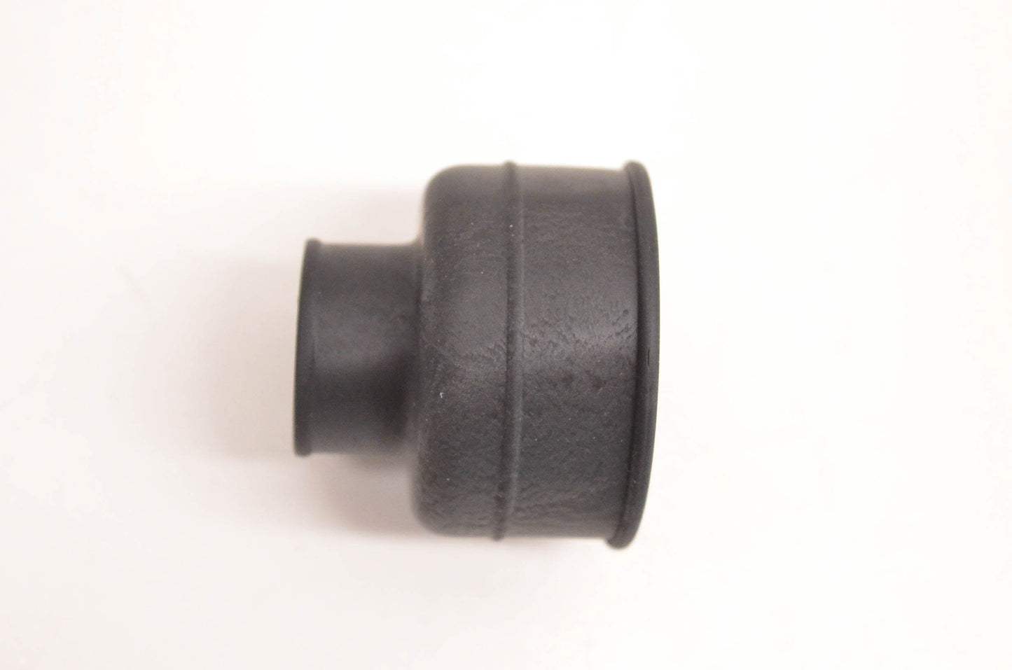 Aftermarket 272000001, P272000001 Rubber Boot NOS