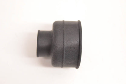 Aftermarket 272000001, P272000001 Rubber Boot NOS