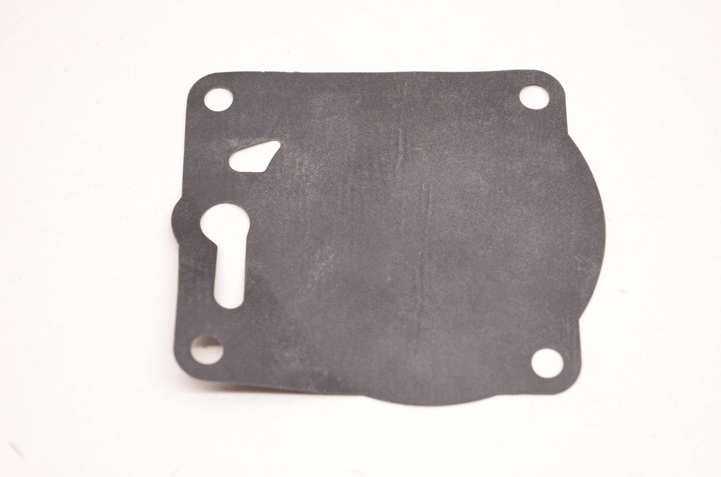 Aftermarket 270500368, P270500368 Diaphragm NOS