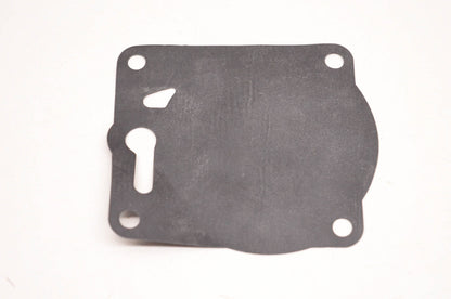 Aftermarket 270500368, P270500368 Diaphragm NOS