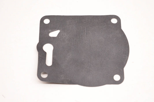 Aftermarket 270500368, P270500368 Diaphragm NOS