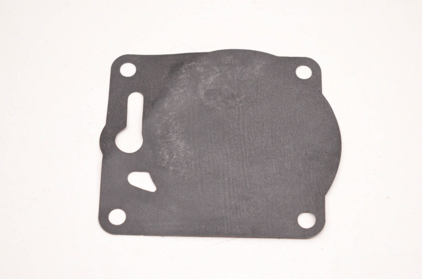 Aftermarket 270500368, P270500368 Diaphragm NOS