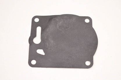 Aftermarket 270500368, P270500368 Diaphragm NOS