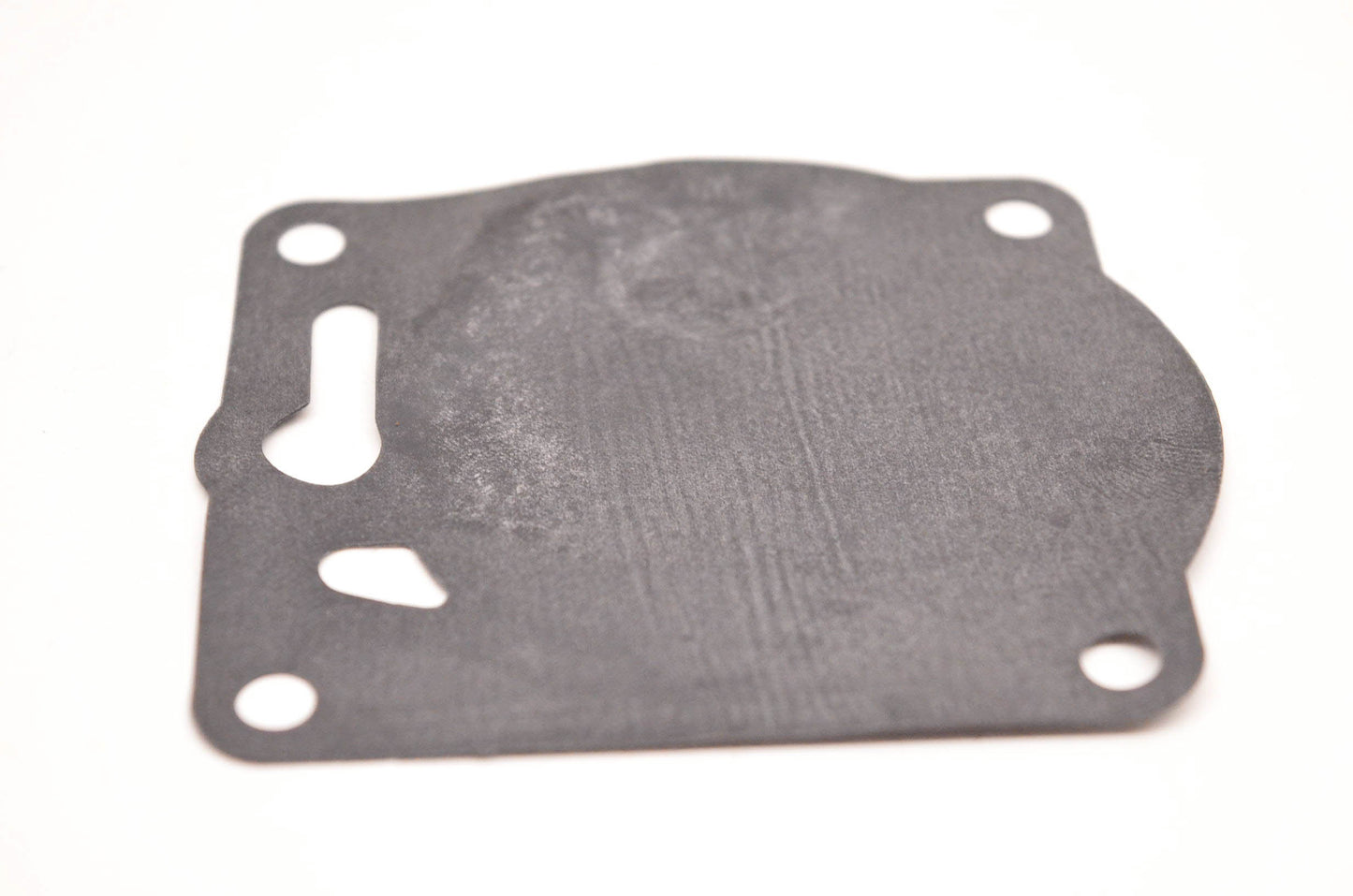 Aftermarket 270500368, P270500368 Diaphragm NOS
