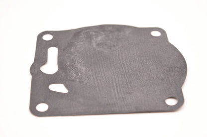 Aftermarket 270500368, P270500368 Diaphragm NOS