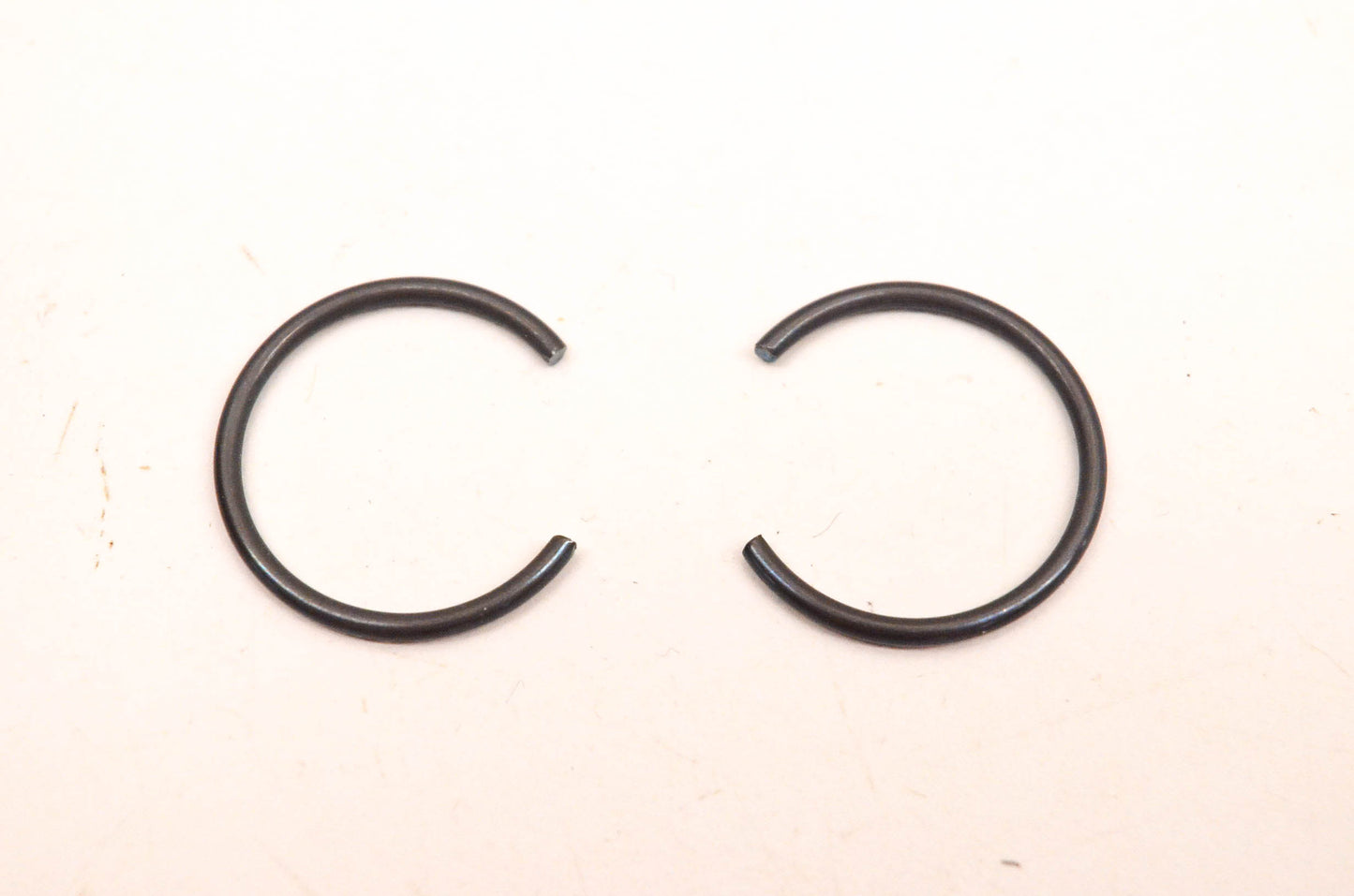 Aftermarket 420945735, P420945735 Circlips Qty 2 NOS