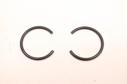 Aftermarket 420945735, P420945735 Circlips Qty 2 NOS