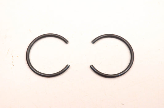 Aftermarket 420945735, P420945735 Circlips Qty 2 NOS