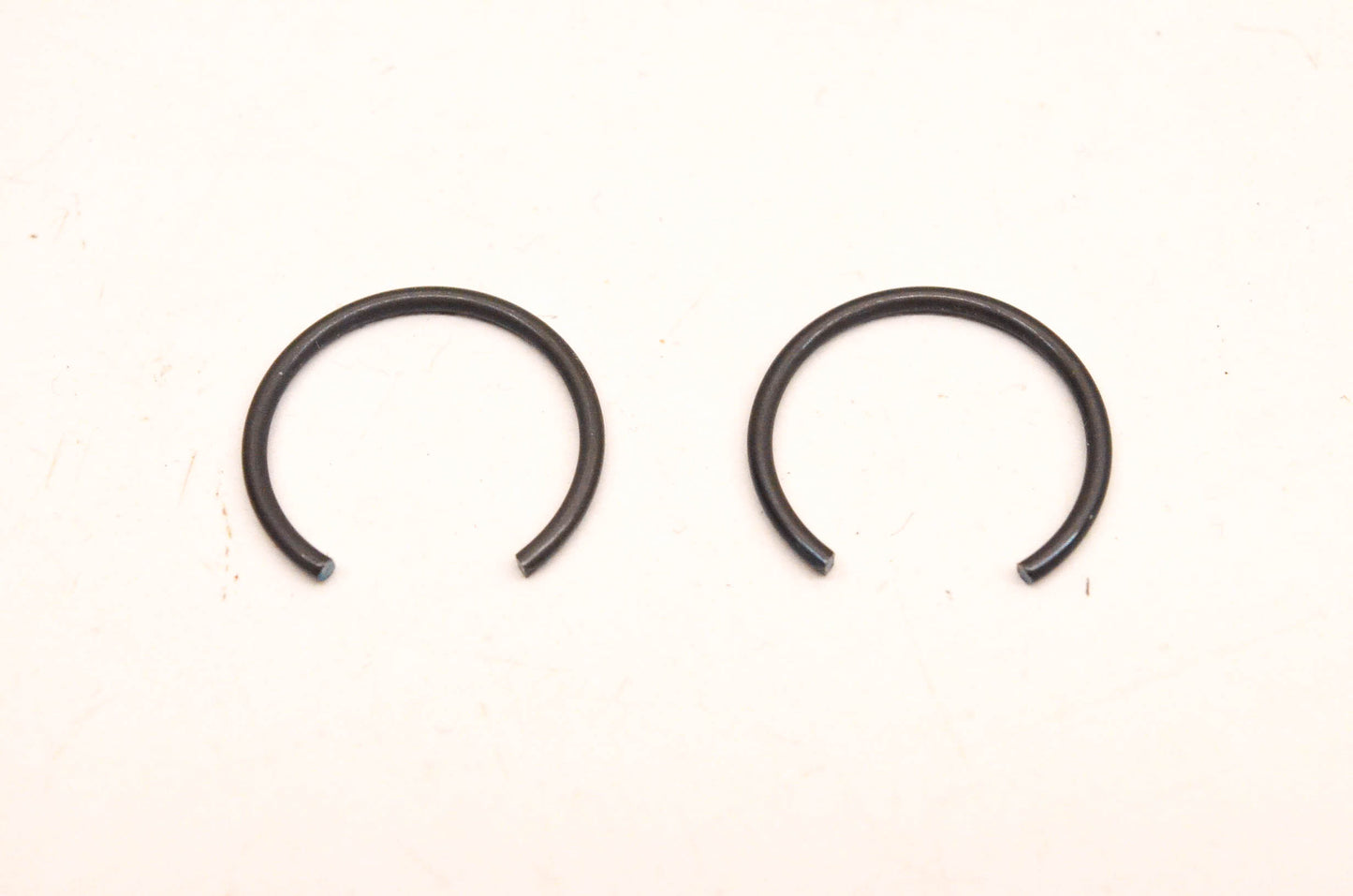 Aftermarket 420945735, P420945735 Circlips Qty 2 NOS