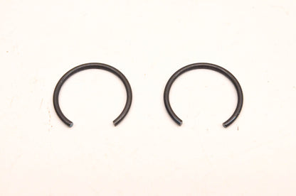Aftermarket 420945735, P420945735 Circlips Qty 2 NOS