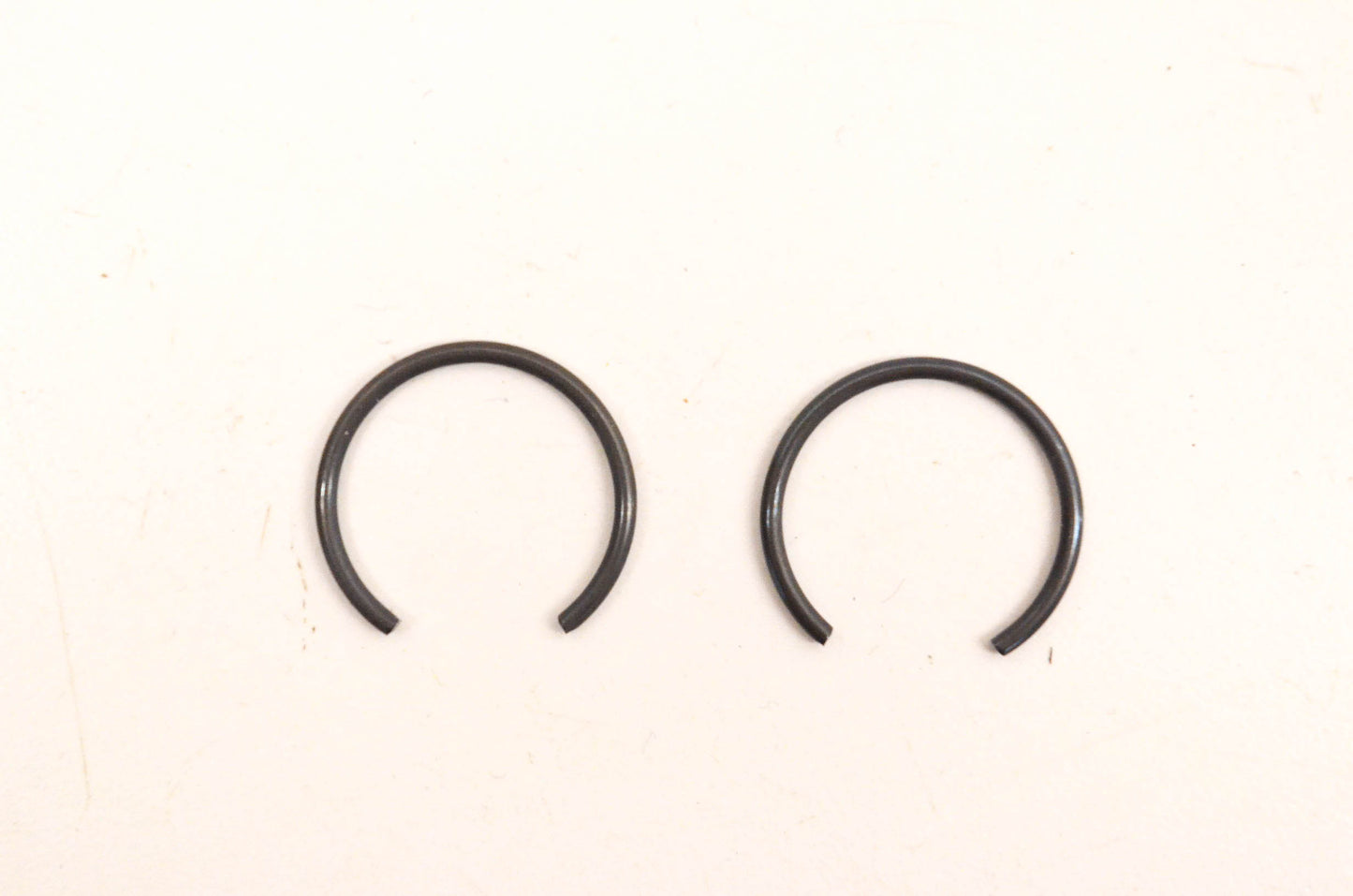 Aftermarket 420945735, P420945735 Circlips Qty 2 NOS