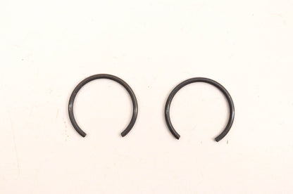 Aftermarket 420945735, P420945735 Circlips Qty 2 NOS