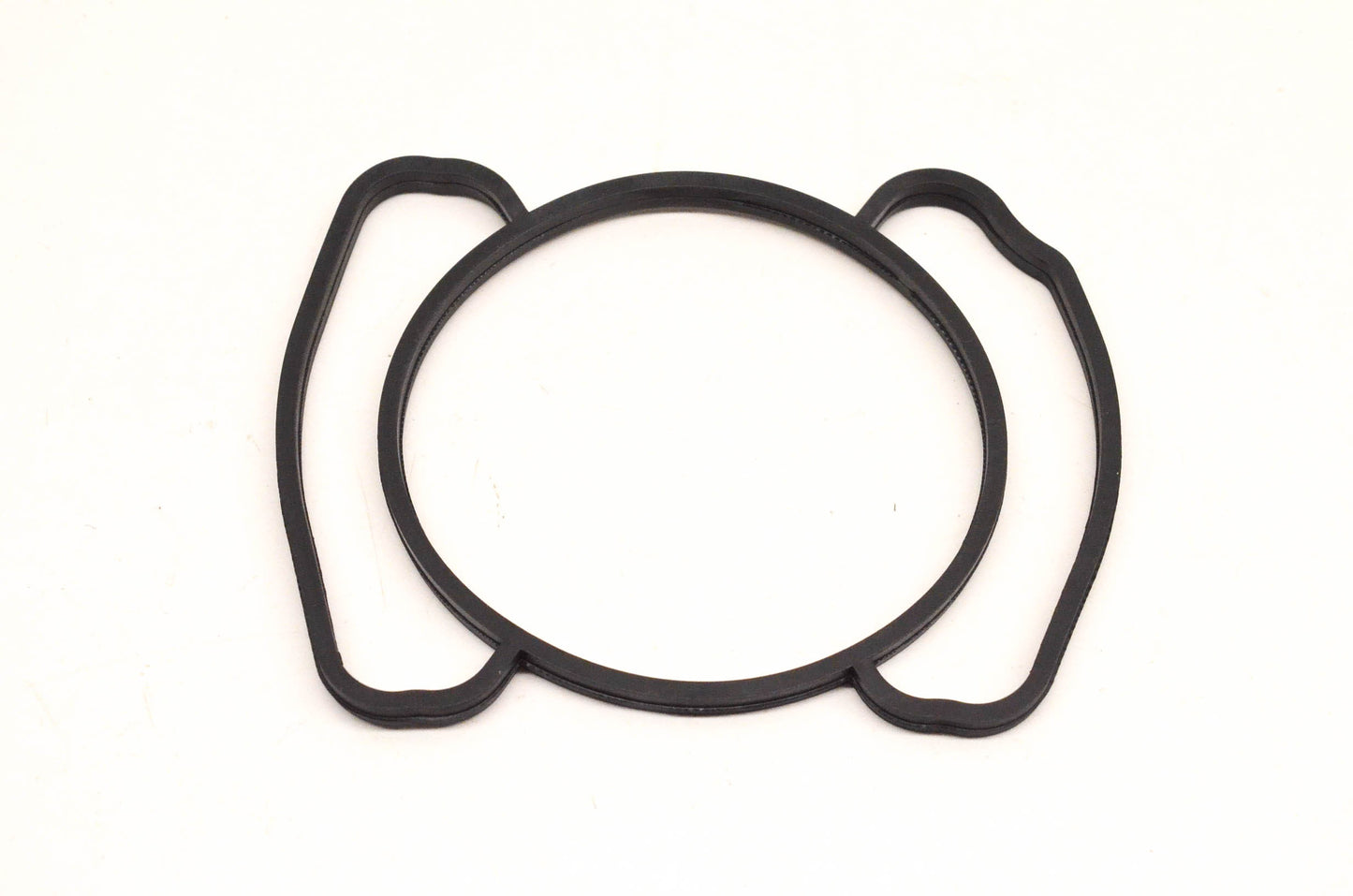 Aftermarket 420931990, P420931990 Gasket NOS