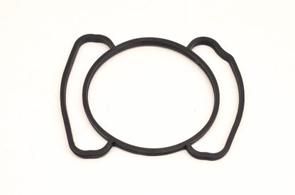 Aftermarket 420931990, P420931990 Gasket NOS