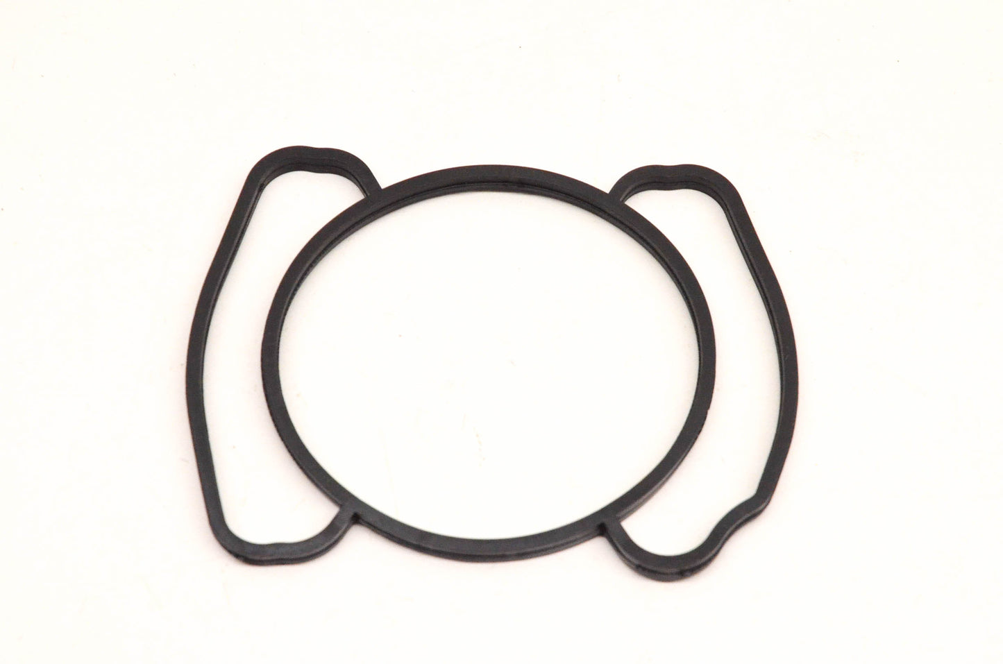 Aftermarket 420931990, P420931990 Gasket NOS