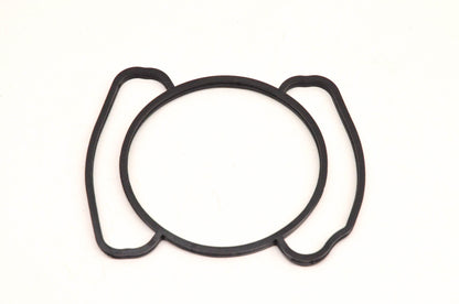 Aftermarket 420931990, P420931990 Gasket NOS