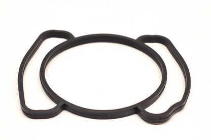 Aftermarket 420931990, P420931990 Gasket NOS