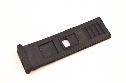 Aftermarket 570275300, P570275300 Rubber Latch NOS