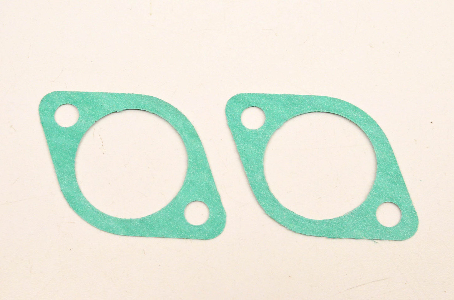 Aftermarket 420850373, P420850373 Gaskets Qty 2 NOS
