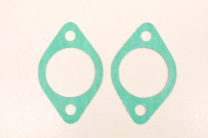 Aftermarket 420850373, P420850373 Gaskets Qty 2 NOS